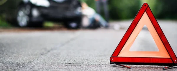 reduire le nombre d accidents de la route dans les zones urbaines