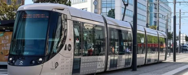 transports publics urbains sont-ils essentiels