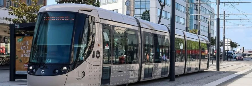 transports publics urbains sont-ils essentiels