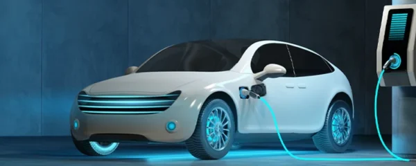 votre empreinte carbone en optant pour un vehicule electrique